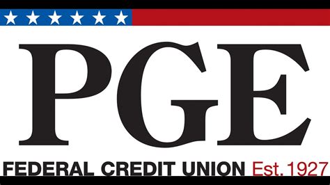 Pge credit union. Enjoy free online banking with Corning Credit Union and take care of your banking needs without ever needing to visit a branch office – unless you want to, of course! 