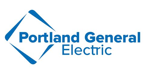 Pge electric portland. Portland General Electric (NYSE: POR) is an integrated energy company that generates, transmits and distributes electricity to over 930,000 customers serving an area of 1.9 million Oregonians. 