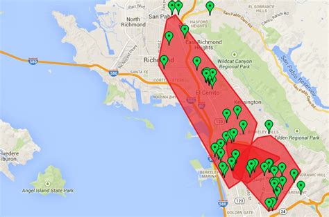Pge outage livermore. 