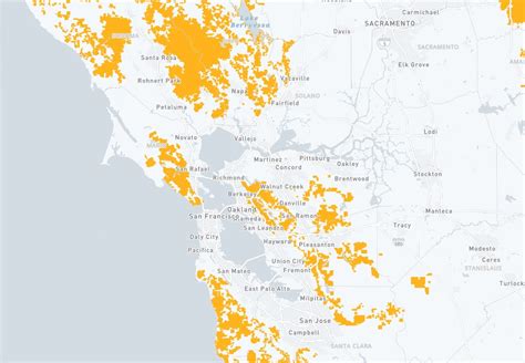 Pge outage map sacramento. Things To Know About Pge outage map sacramento. 