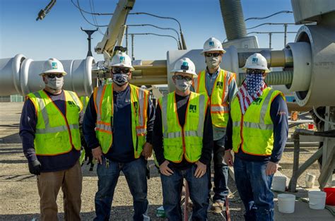 Job Summary: Utility Worker, Maintenance and Construction Gas ‐ General Construction PG&E's General Construction Gas Department is looking for energetic and career …. 