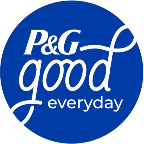 Pgeveryday rebate. P&G's 2023 Annual Meeting of Shareholders. 10/11/2023. Four Ways We’re Working Together to Create More Opportunities for Girls to Lead. 9/30/2023. Three Ways We Grow Our Disability Confident Culture. 9/28/2023. Twenty Olympic and Paralympic Athletes Get an Early “Win” for Their Community Impact Partners. See all our latest stories. 