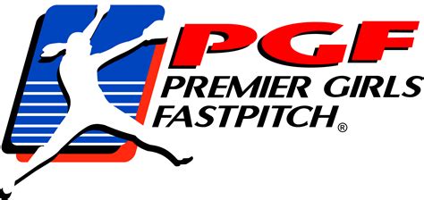 Pgf fastpitch softball. PGF 2023 World Series Premier Girls Fast Pitch. Softball Tournament July 8-9, 2023 1275 Cross Plains Trail, Dalton, GA 30721 Claim your business ... 