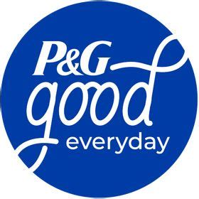 Get 15 back when you spend 50 or 5 back when you spend 20 on select P&G products via a prepaid Visa card GET REBATE. . Pggoodeveryday