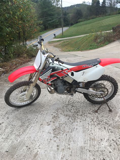 New and used Motorcycles for sale in Richmond, Virginia on Facebook Marketplace. Find great deals and sell your items for free.. 