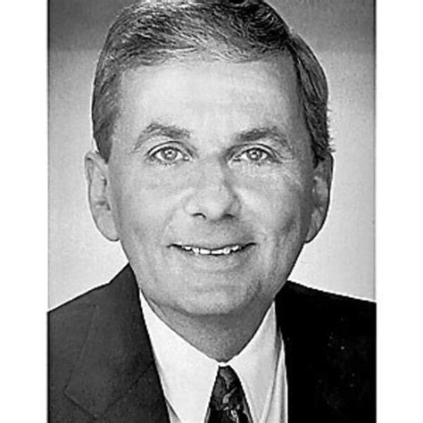Pgh gazette obits. The owner of eight patents and author of more than 50 publications, Mr. Liberman, 86, of Squirrel Hill, died Nov. 6 of food poisoning. For family members, colleagues and friends, his sudden ... 