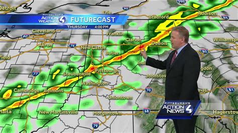 Pgh weather 15 day forecast. Things To Know About Pgh weather 15 day forecast. 