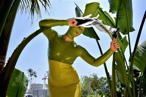 🍌 [CLIP] Pghdominatrix Onlyfans Leak