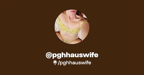 Pghhauswife Leaked 😈 [SEX VIDEO]