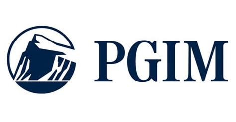 PGIM High Yield Bond Fund, Inc. (NYSE: ISD), PGIM Global High Yield Fund, Inc. (NYSE: GHY) and PGIM Short Duration High Yield Opportunities Fund …. 