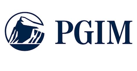 Jennison Associates LLC, PGIM Limited & PGIM Netherlands B