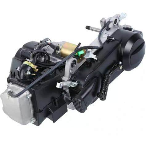 Pgo 4 takt roller motor service reparaturanleitung. - Cushman truckster 27 hp service manual.