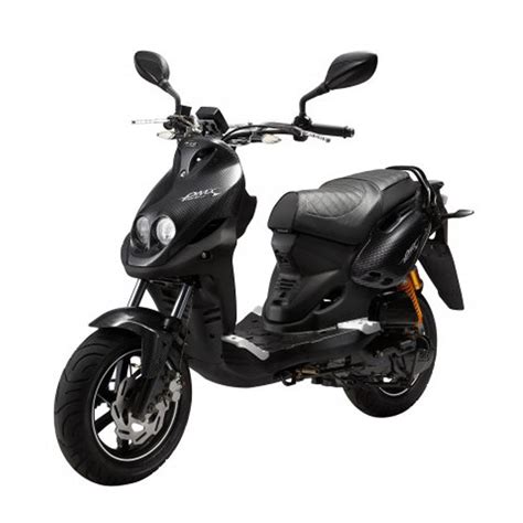 Pgo pmx sport 50 110 naked scooter service repair manual download. - Sacajawea guide and interpreter of lewis and clark native american.