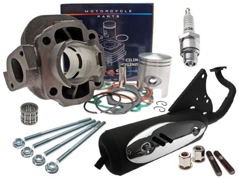 Pgo t rex 150cc engine parts set. - Volkswagen passat b5 manual rear brake.