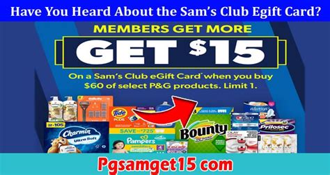 Pgsamsget15. Things To Know About Pgsamsget15. 