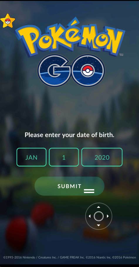 Pgsharp android. Porque el PGSharp free se corta y te obliga la actualización directa. Descargar PGSharp para Android Última Versión Gratis. La app PGSharp es un mod de Pokémon Go que nos permite cambiar de ubicación y movernos libremente por todo el mundo utilizando una ubicación GPS falsa. PGSharp APK es un mod de Pokémon Go que cuenta con herramientas ... 