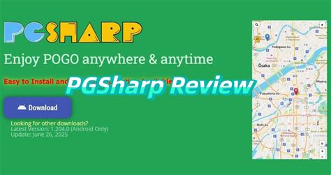 Pgsharp reddit 2025.  The idea that sharp was ever safe is insane.  But ...