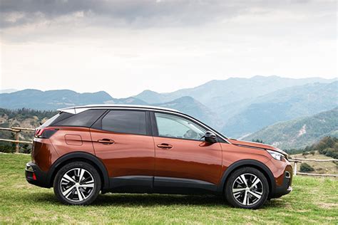Pgt 3008. Peugeot 3008 Boot Space. The 3008’s boot is big compared to its rivals with its 591-litre cargo capacity with the rear seat raised and 1670 litres with the rear seat folded. Shown above are boot space details for the Peugeot 3008 2022. 