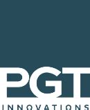 Pgt inc. Nov 25, 2023 · Despite being a relatively smaller company, PGT Innovations remains an attractive investment opportunity with its undervalued stock. Currently trading at US$33.54, well below its intrinsic value of $46.34, there is still ample room for investors to capitalize on this potential. While some may argue that any price-sensitive information has ... 