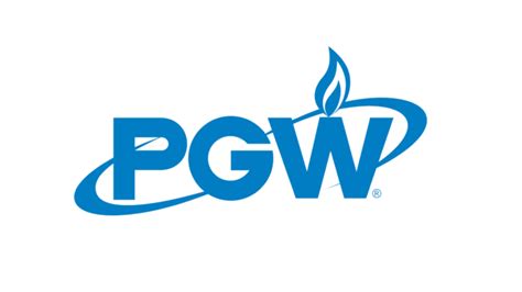 Pgw gas company. Things To Know About Pgw gas company. 