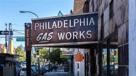 Pgw philadelphia. Two different visions of Philadelphia Gas Works’ future emerged from a City Council hearing Wednesday. The focus of the hearing was the 81-page PGW Business Diversification Study released in December, which aims to tackle the difficult question of how the city can meet its climate goals while also owning a … 