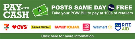 Pgw philadelphia bill pay. With the PGW My Account app, you can effortlessly pay your gas bills securely, saving you time and effort. • Monitor & Compare Gas Usage: Track your gas consumption and compare usage patterns effortlessly. Empower yourself to make informed decisions on optimizing your gas usage. • Receive Notifications: Stay informed in real-time with ... 