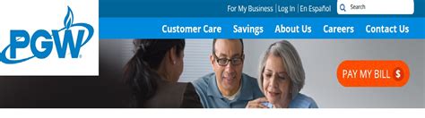 Synchrony Bank is a very large financial institution, so you’d think that online bill pay would be a breeze. Millions of customers bank with Synchrony each day. However, paying bil.... 