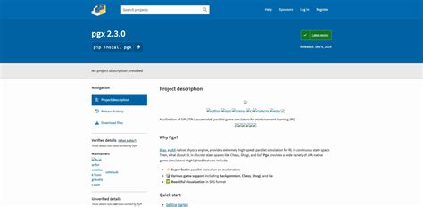 Pgx copyfromslice.  Jun 9, 2023 · pgx - PostgreSQL Driver and Toolkit pgx is a pure Go d...