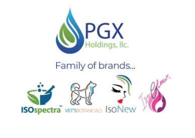 Pgx holdings. Things To Know About Pgx holdings. 