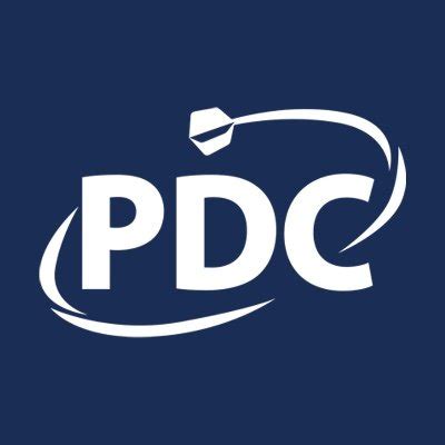 Pgx named args.  PDC Darts (@OfficialPDC) - Posts - Official account of the...