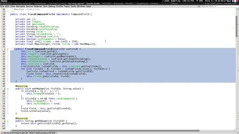 Pgx named args. e.  I'd love to learn from But even if the parser was fixed ...