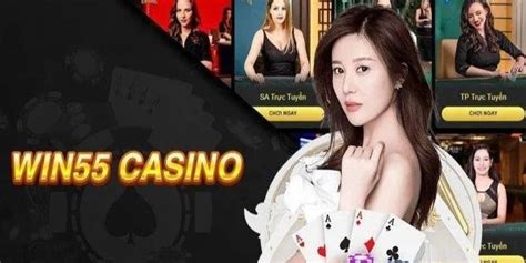 Phá đảo thế giới giải trí đẳng cấp tại Casino Long Thành