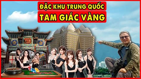 Phá vỡ đế chế sòng bạc ngầm lớn nhất tại Phú Yên: Cuộc chiến trường kỳ chống cờ bạc