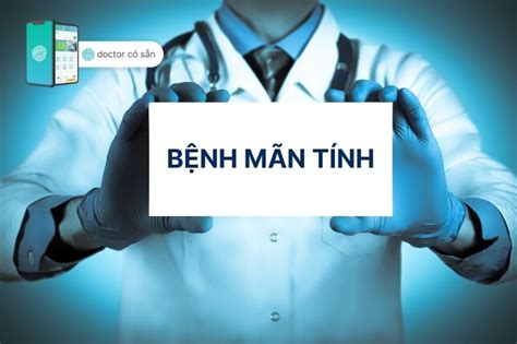 Phát Hiện Bí Mật về Bệnh Mãn Tính Riêng Tư: Bản Hướng Dẫn Toàn Diện về Máy Đo Bêta