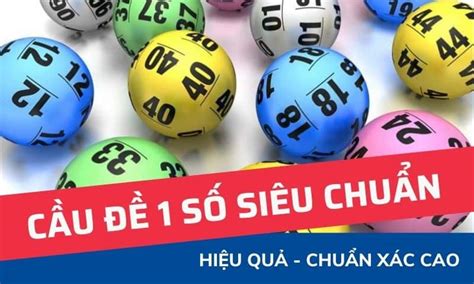 Phát Tài Dễ Như Sở Hữu Bí Kíp Soi Cầu VIP 888.vn