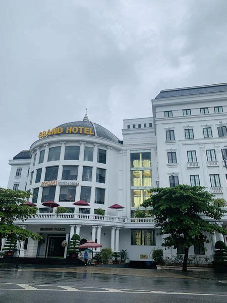 Phòng Casino Đẹp: Đắm Mình Trong Sự Sang Trọng Và Vui Vẻ