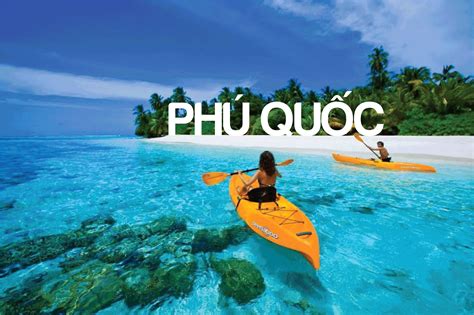 Phú Quốc: Điểm đến du lịch mới hấp dẫn với casino sắp được mở