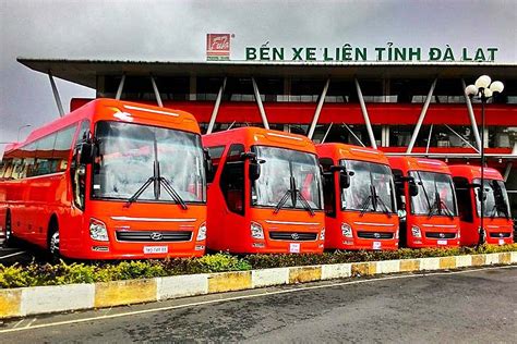 Phương trang. Phương Trang - FUTA Bus Lines, Ho Chi Minh City, Vietnam. 240,804 likes · 1,758 talking about this · 2,362 were here. Vận chuyển hành Khách liên tỉnh bằng xe chất lượng cao. Giao hàng tận nhà - Có... 