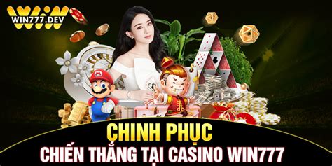 Phỉnh casino: Bí quyết chinh phục thế giới cá cược