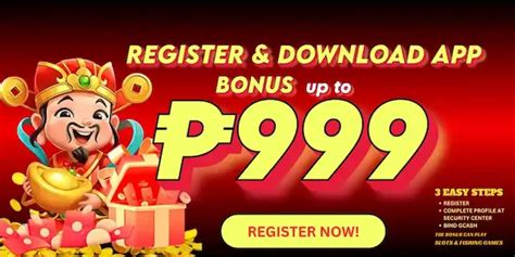 Ph Dream 88: Unlock a World of Online Entertainment and Rewards