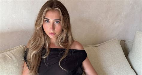 💦 Ph Philips Leaks +18 120 Vids