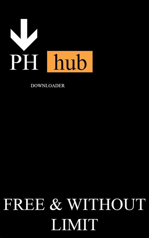 Ph downloader. Things To Know About Ph downloader. 