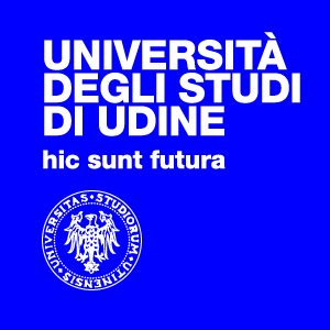 Ph.D. — Uniud EN