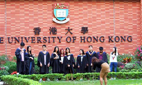 Ph.D. in Communication - Chinese University of Hong Kong