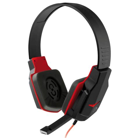 Multilaser PH073 Review. Is a great and not expensive headset! Has a good microphone and speakers, comfortable, resistant and very adjustable. - Connection P2 3.5 mm. - speakers: ø 40 mm .... 