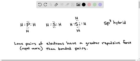 Ph3 bond type.  PH3 + H+ -> PH4+ What is the bond formed and explain why.  Und...