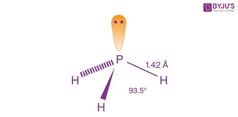 Ph3 hybridization sp2. .  <a href=https://u0495249.isp.regruhosting.ru/gc63uv/autodesk...