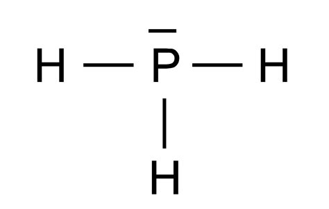 Ph3 lewis structure. Things To Know About Ph3 lewis structure. 