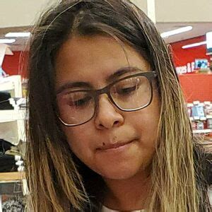 Ph4Mary Leaks 😈 XxX