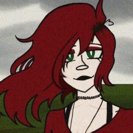 Ph4Ntombride Onlyfans Leaked PORN 🍆 85 Photos